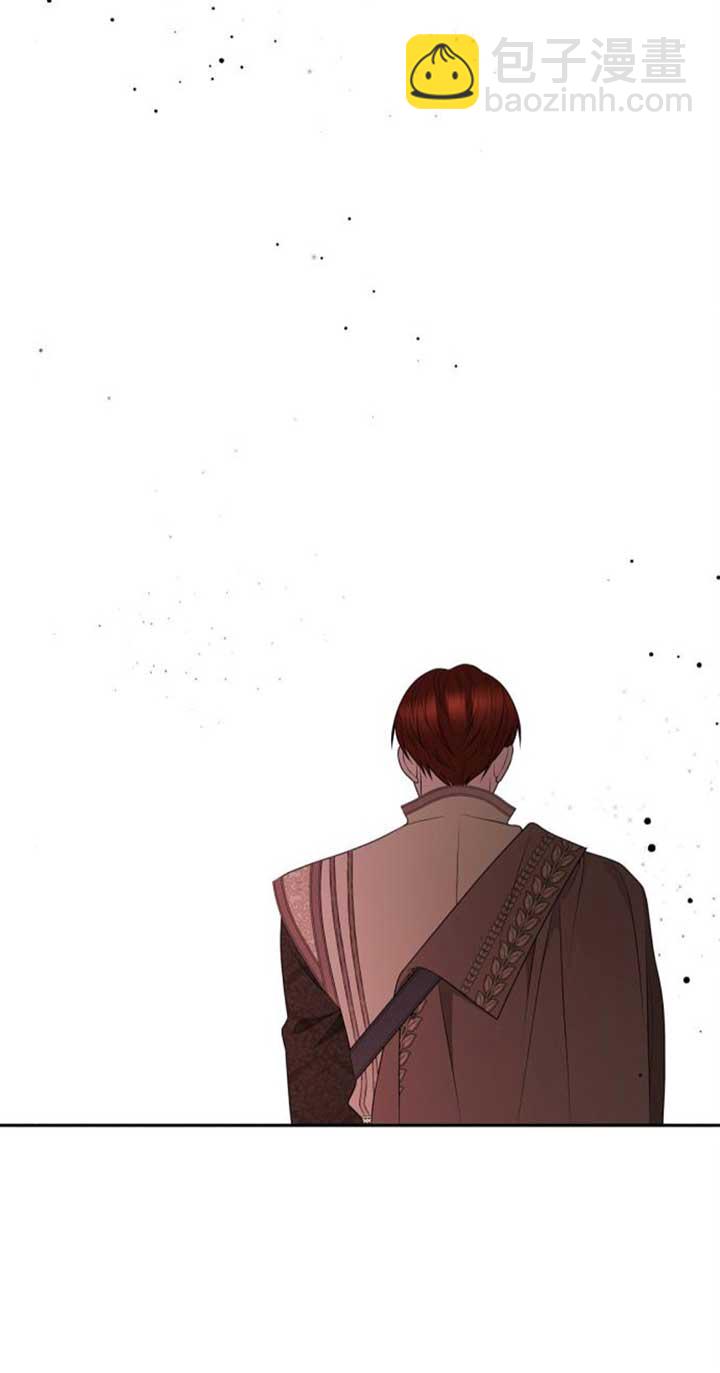 第141话78
