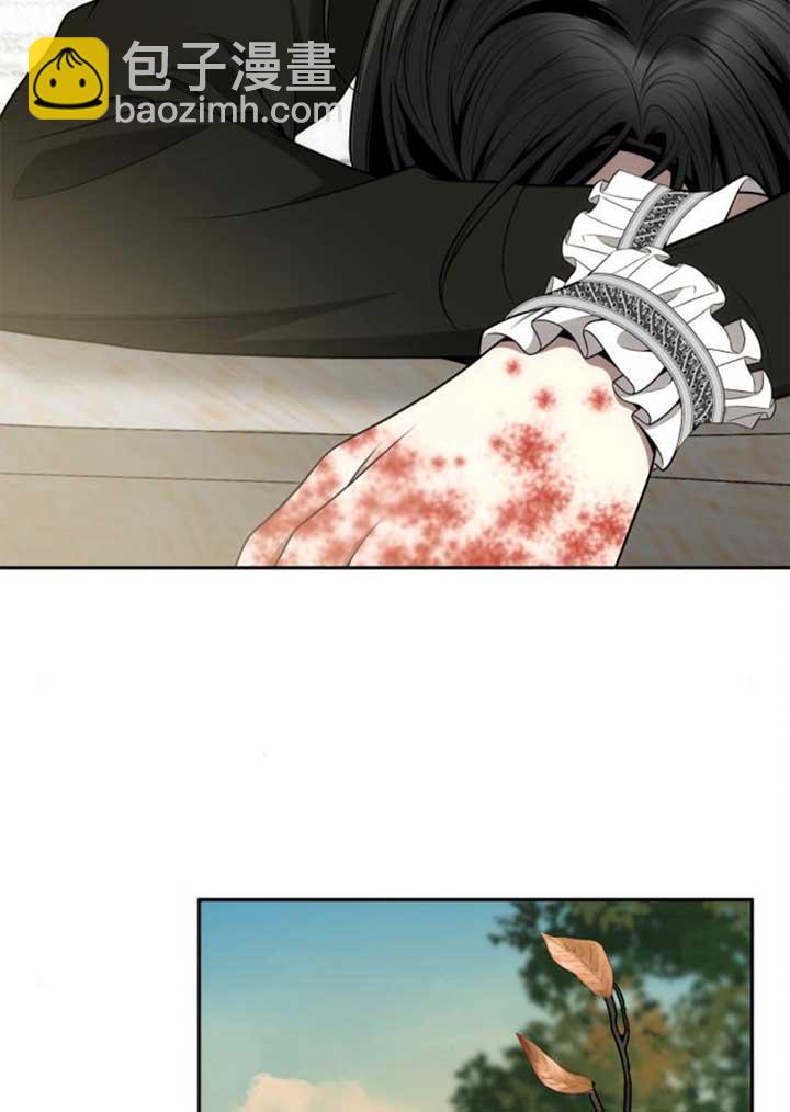 第141话84