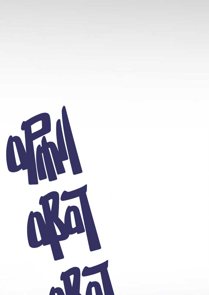 第141话94