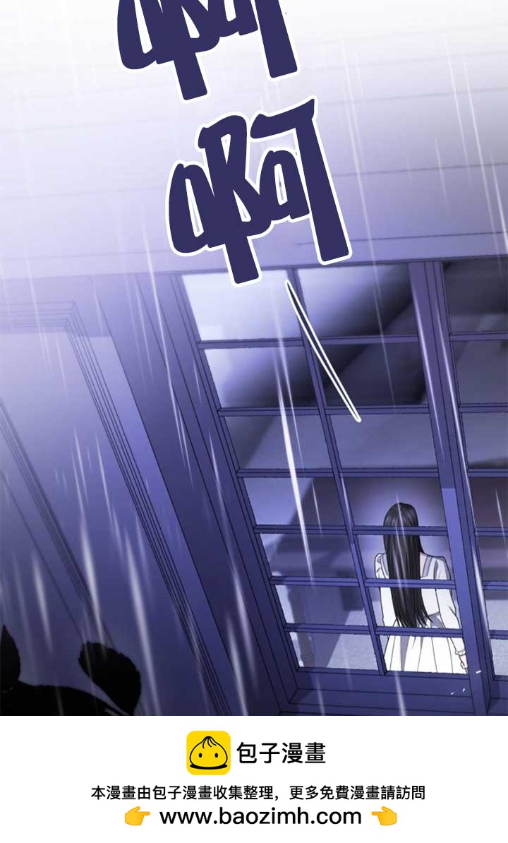 第141话95