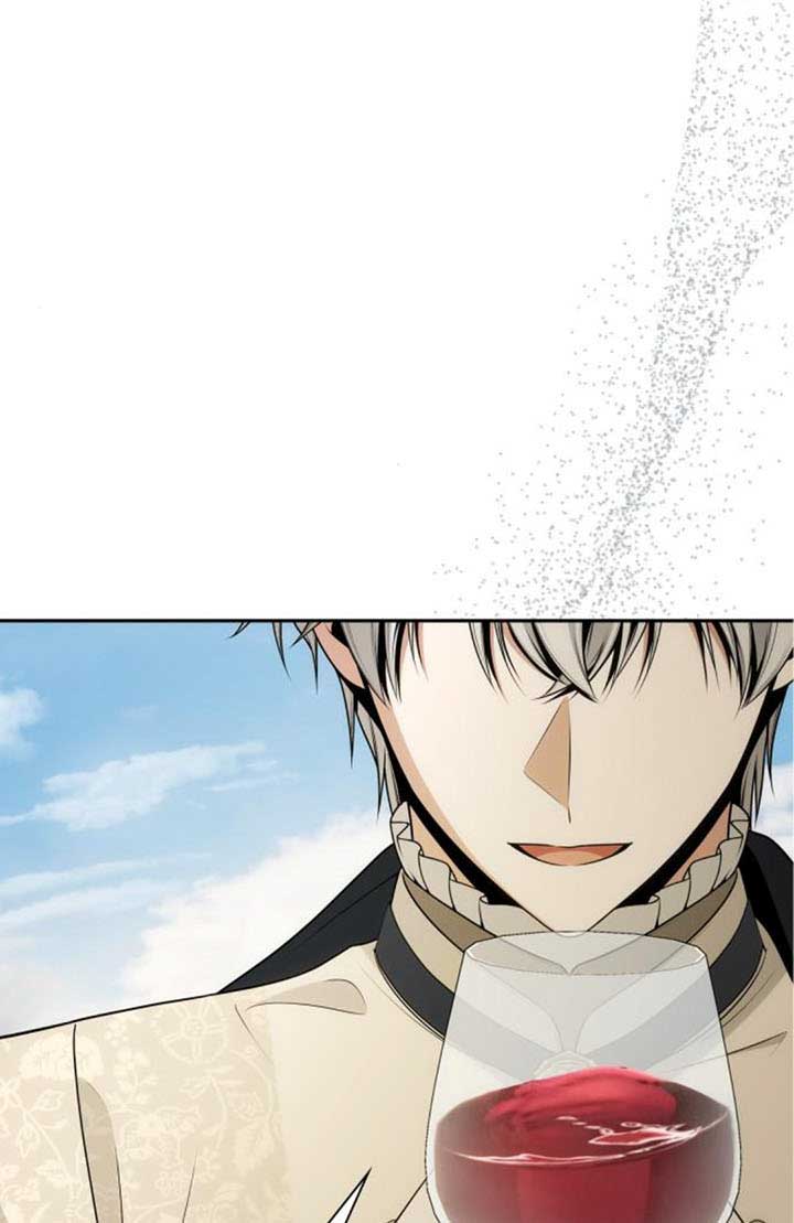 第142话104