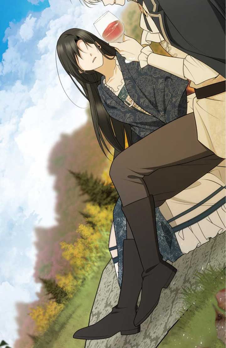 第142话106