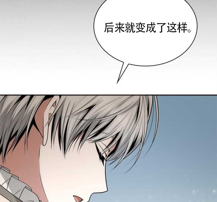 第142话114
