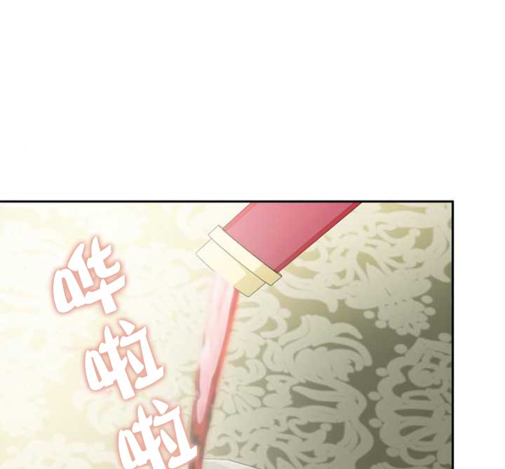 第142话116