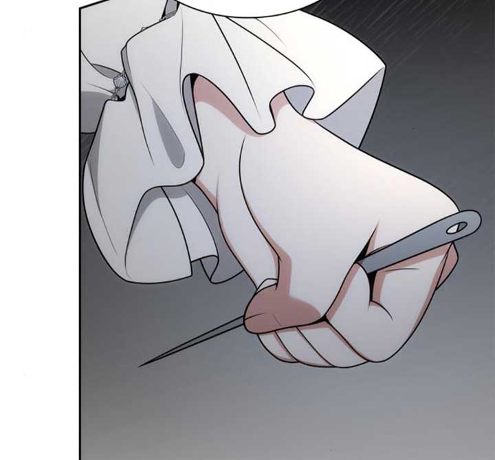 第142话118