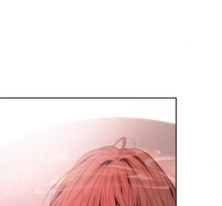 第142话120