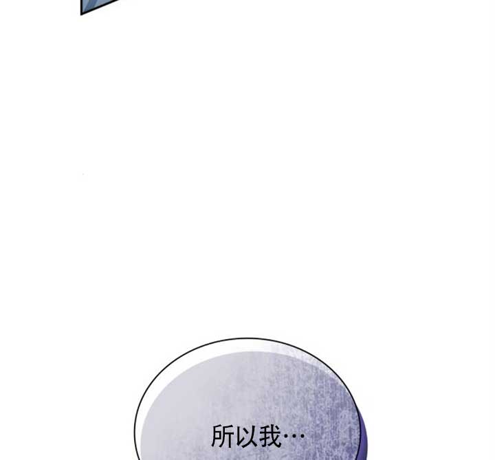 第142话124