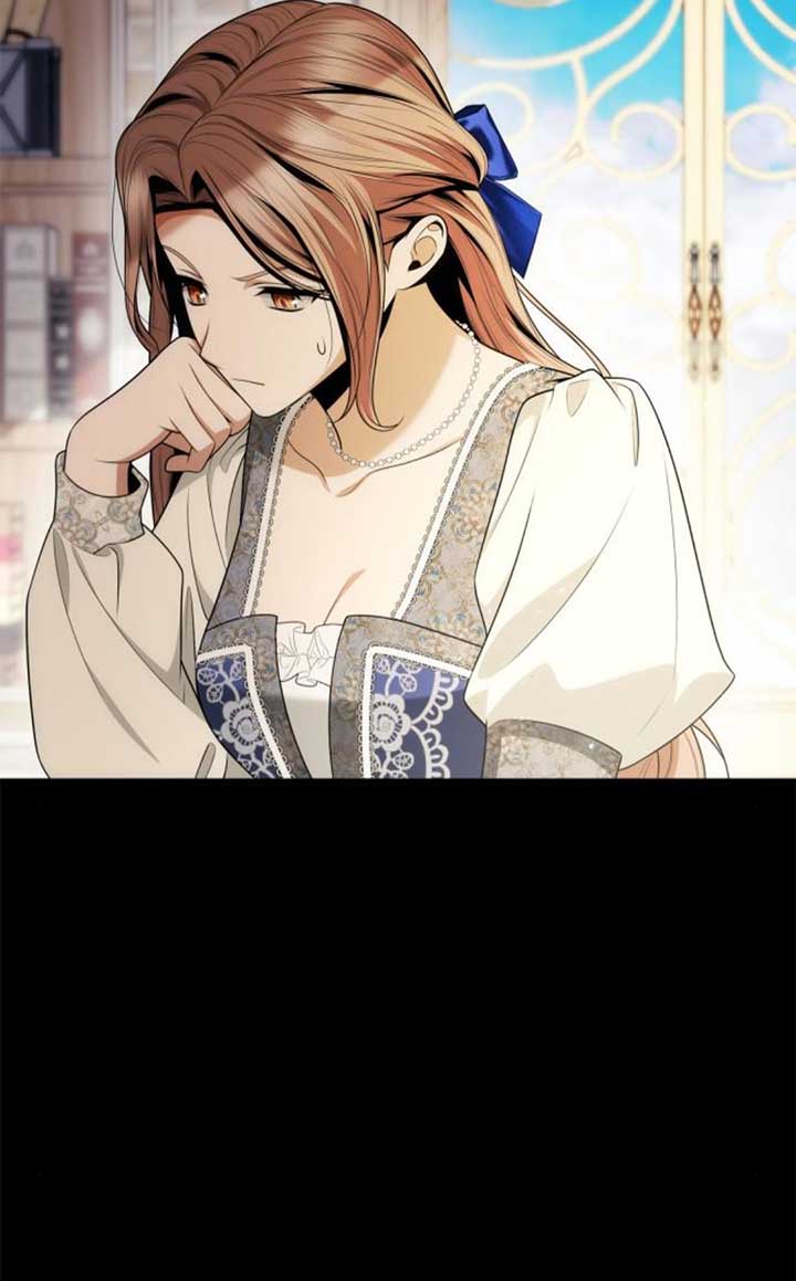 第142话13