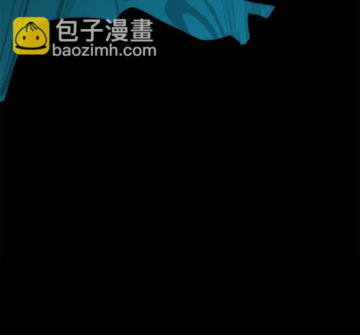 第142话131