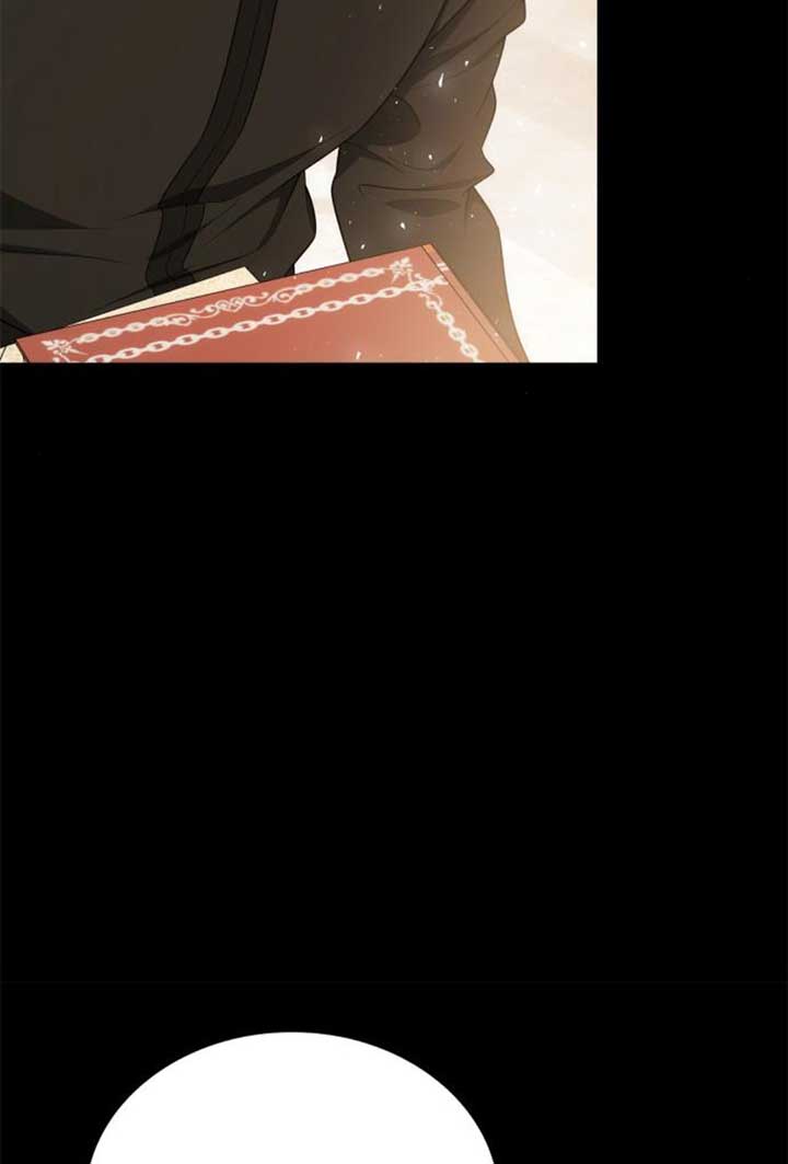 第142话27