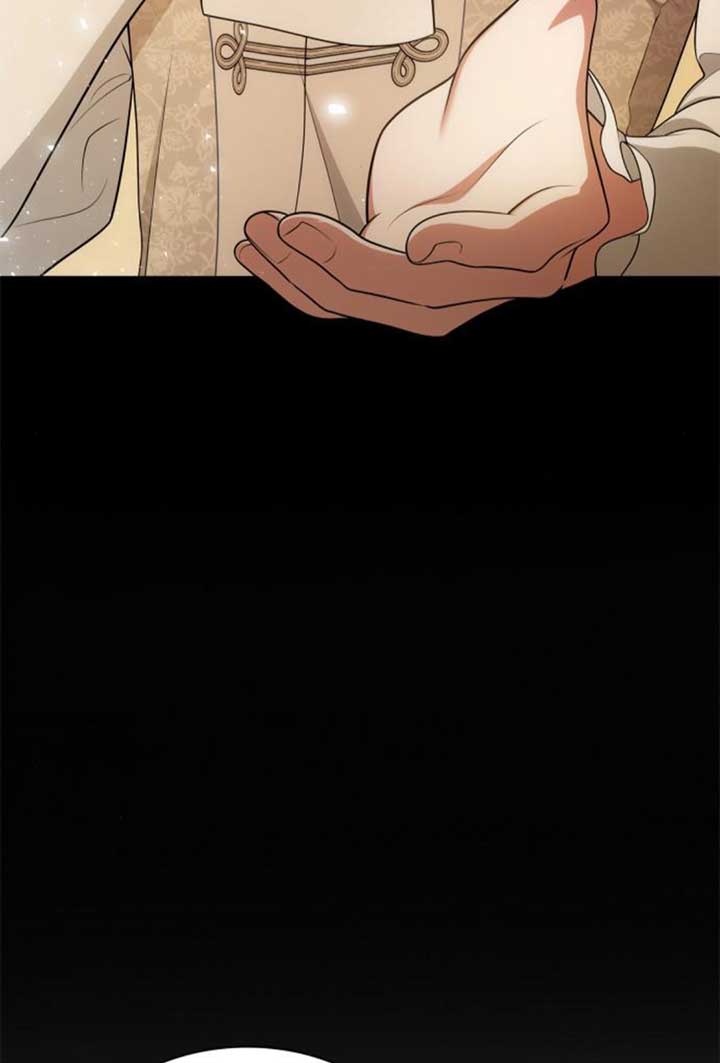 第142话37
