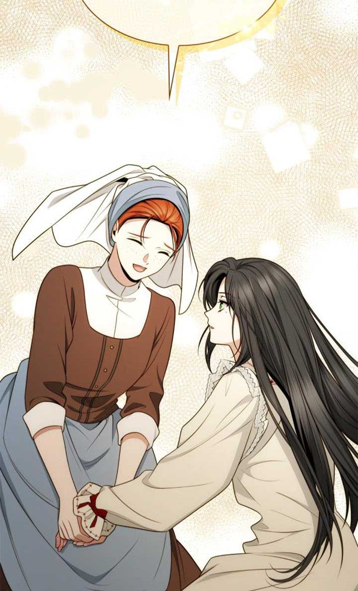 第142话65