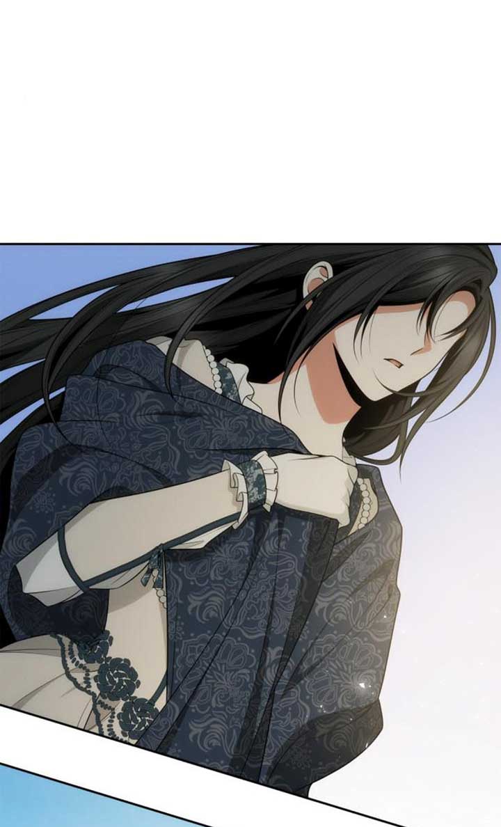 第142话73