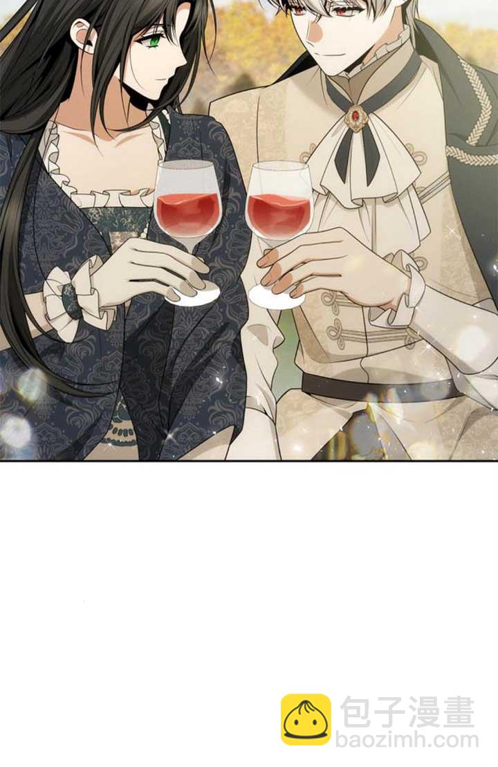 第142话92