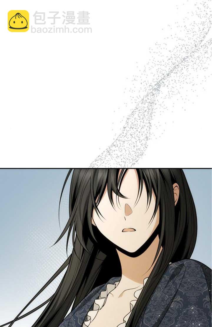 第142话97