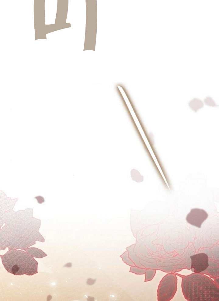 第145话106