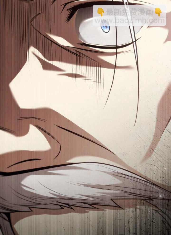 第145话119