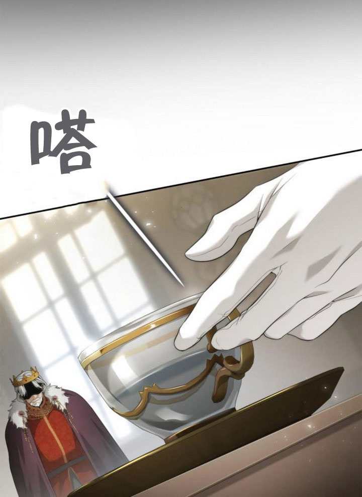 第145话123