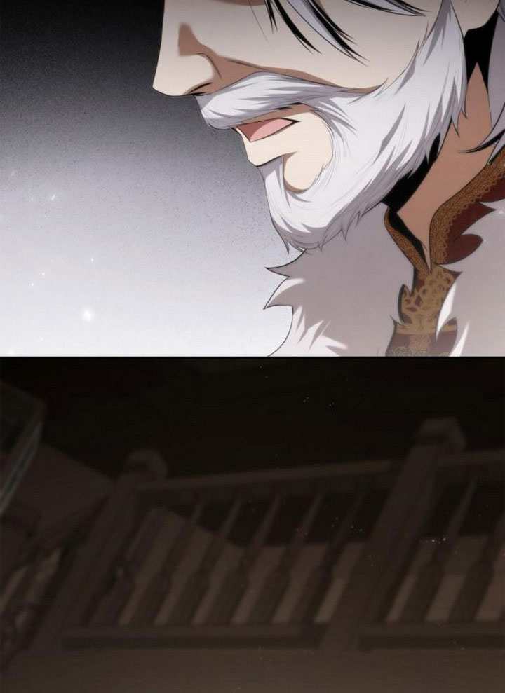 第145话127