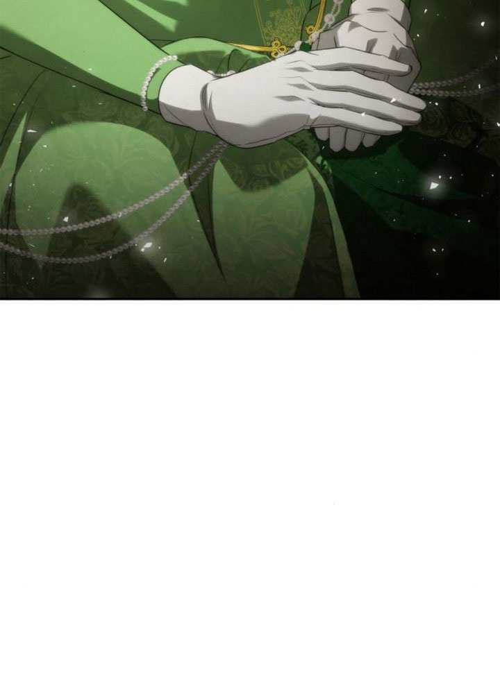 第145话133