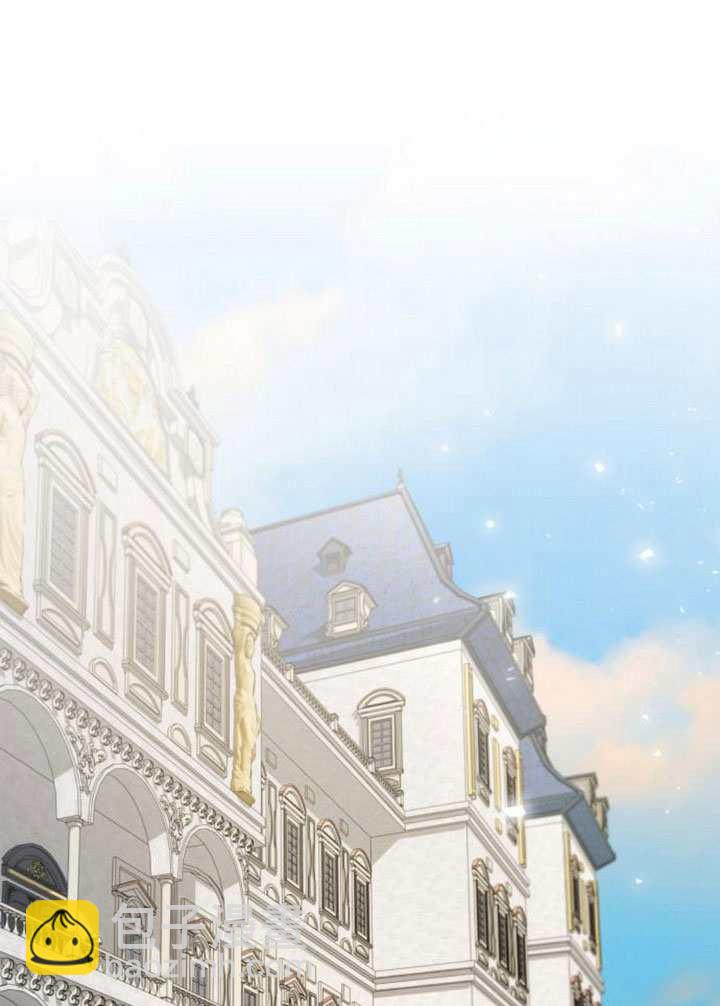 第145话135