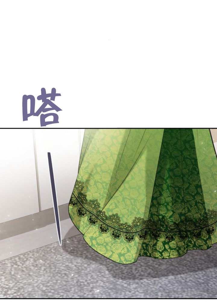 第145话137