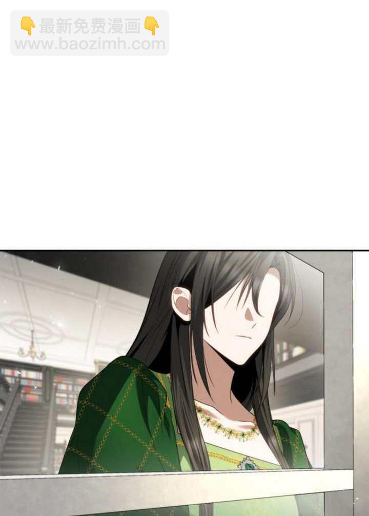 第145话140
