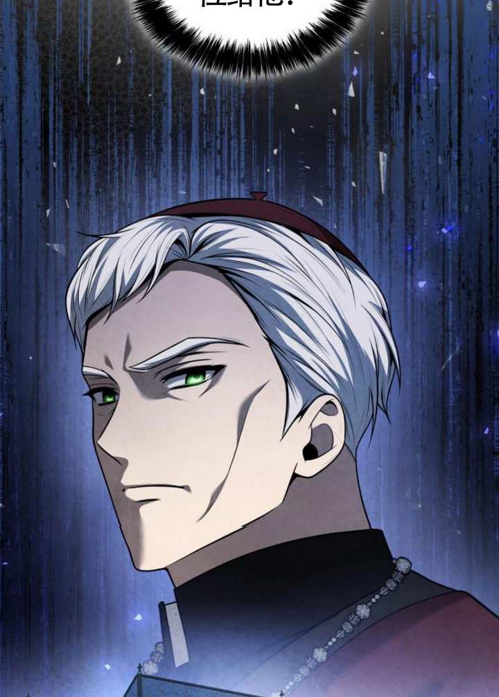 第145话142
