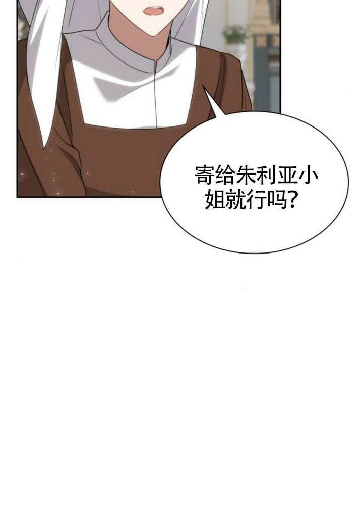 第145话148