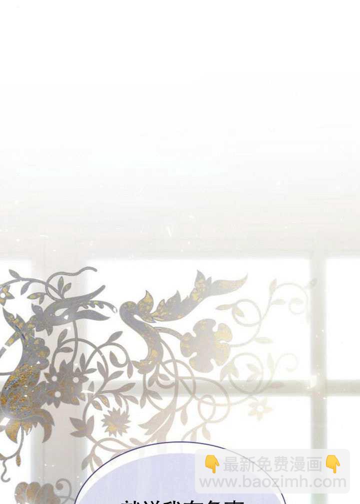 第145话150