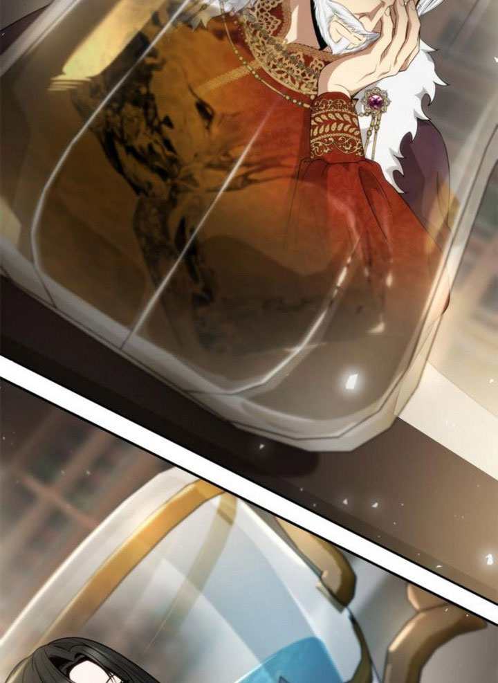 第145话17
