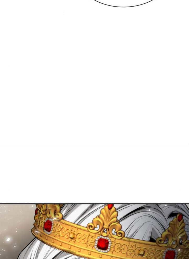 第145话19