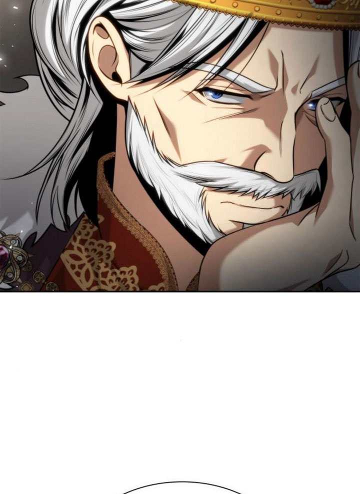 第145话20