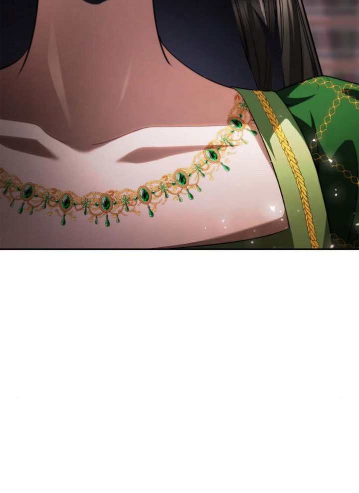 第145话24