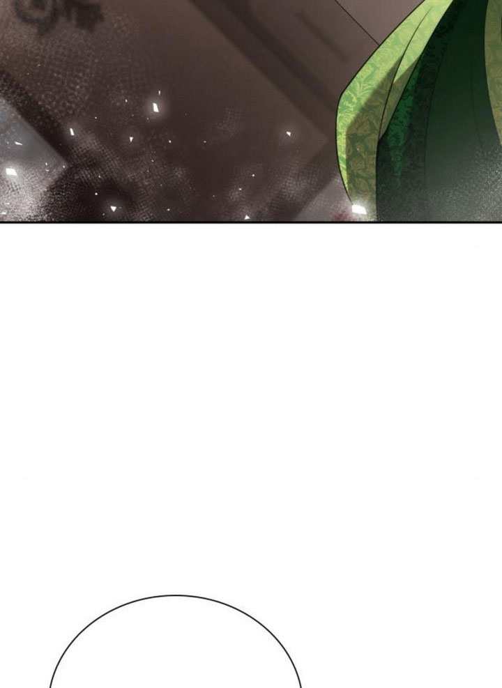 第145话28