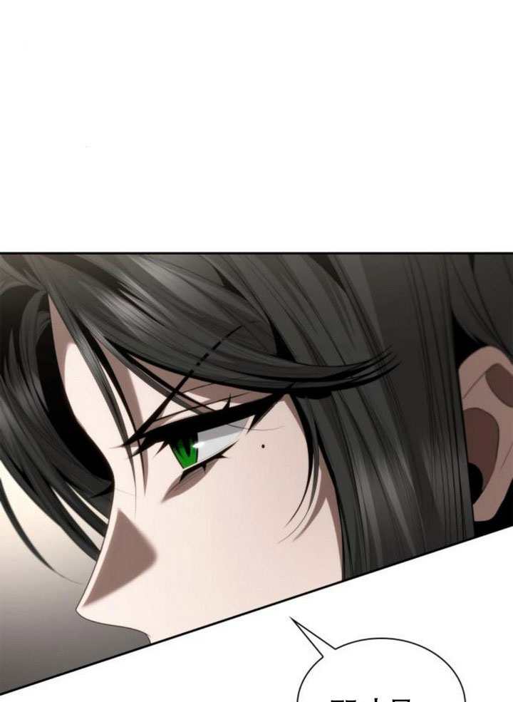 第145话31