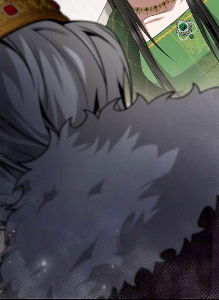 第145话43