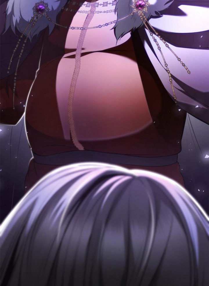 第145话52