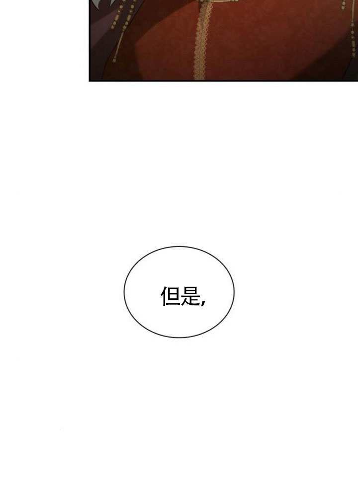 第145话63