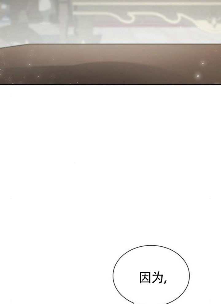 第145话65