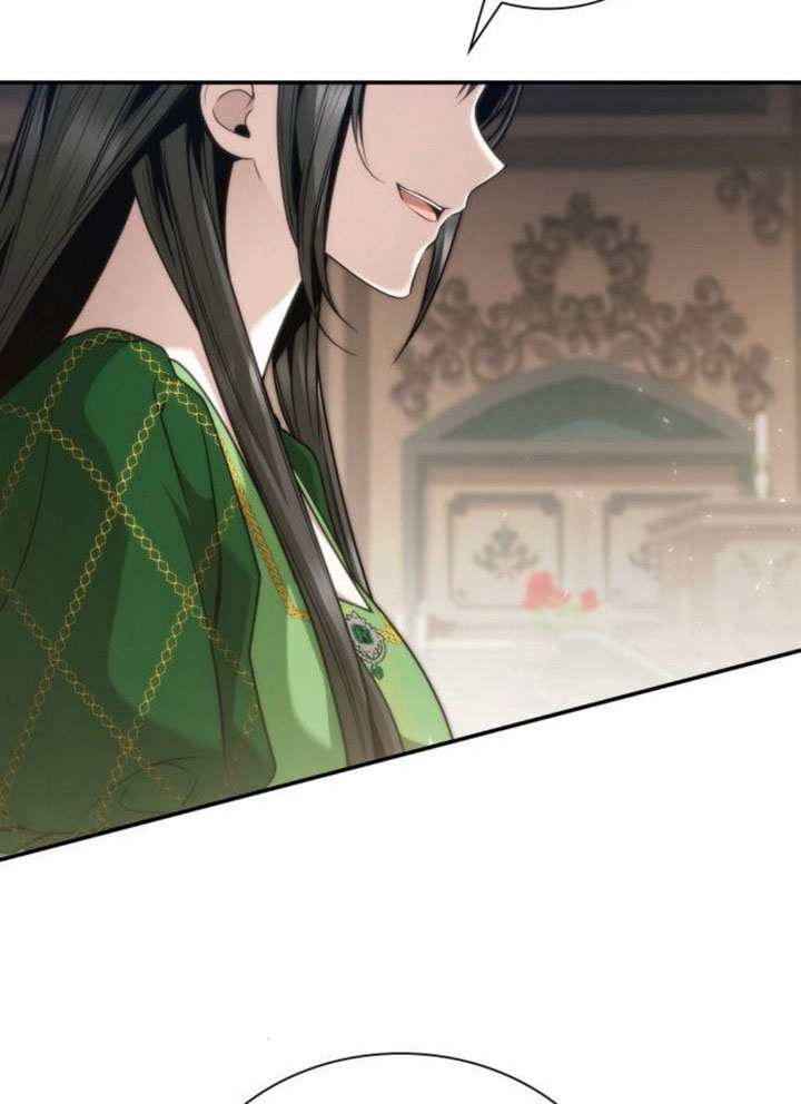 第145话66
