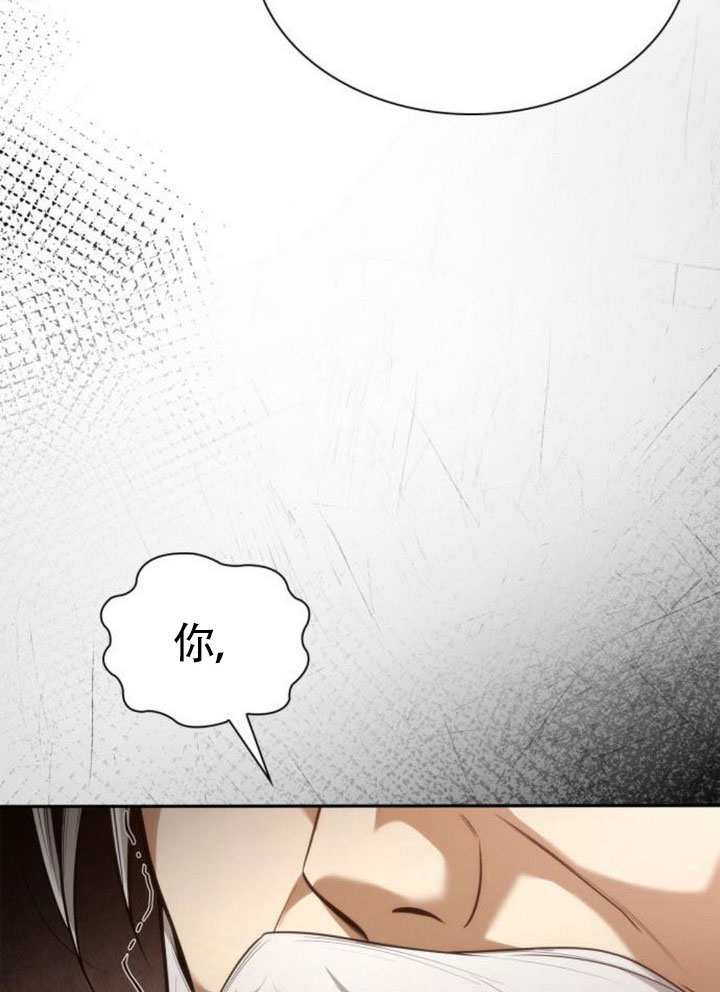 第145话74