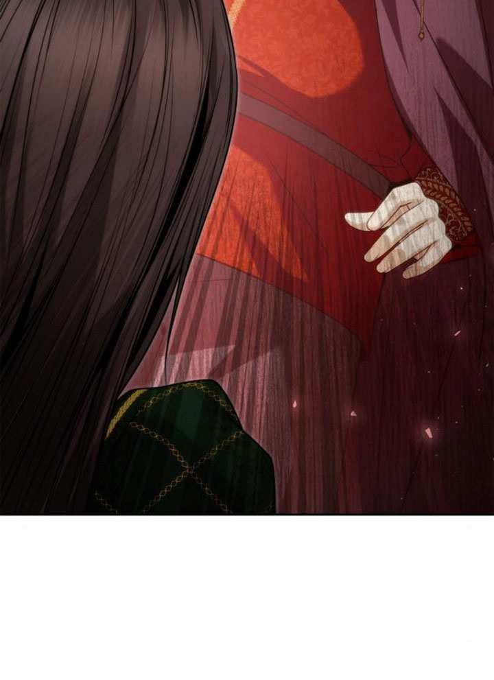 第145话77
