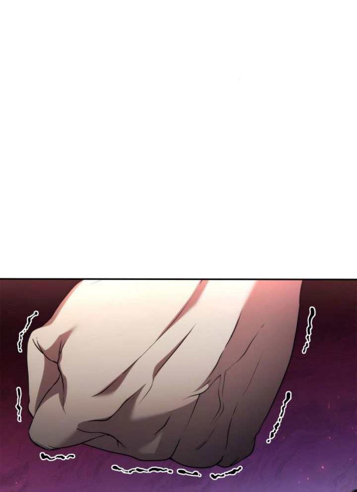 第145话78
