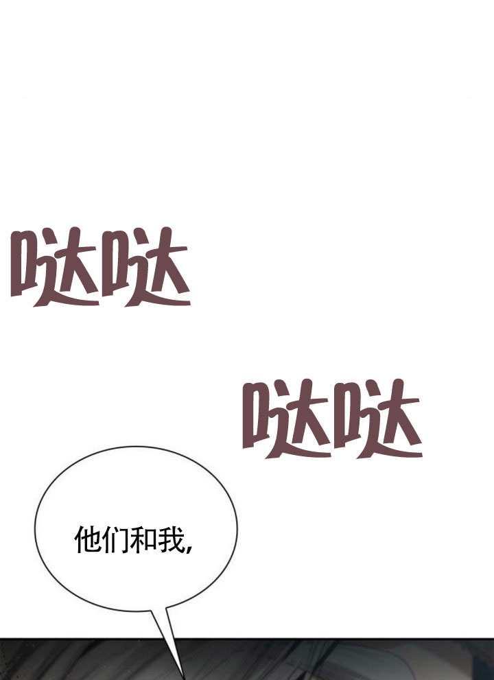 第145话81