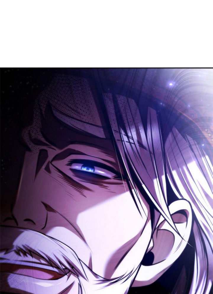 第145话89