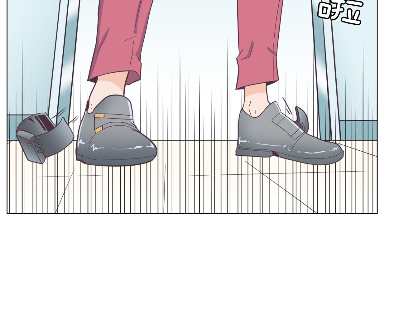 第12话 毒蛇博士？101