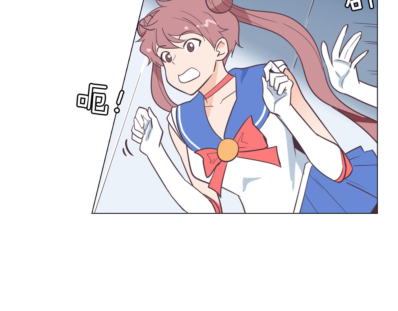 第12话 毒蛇博士？29