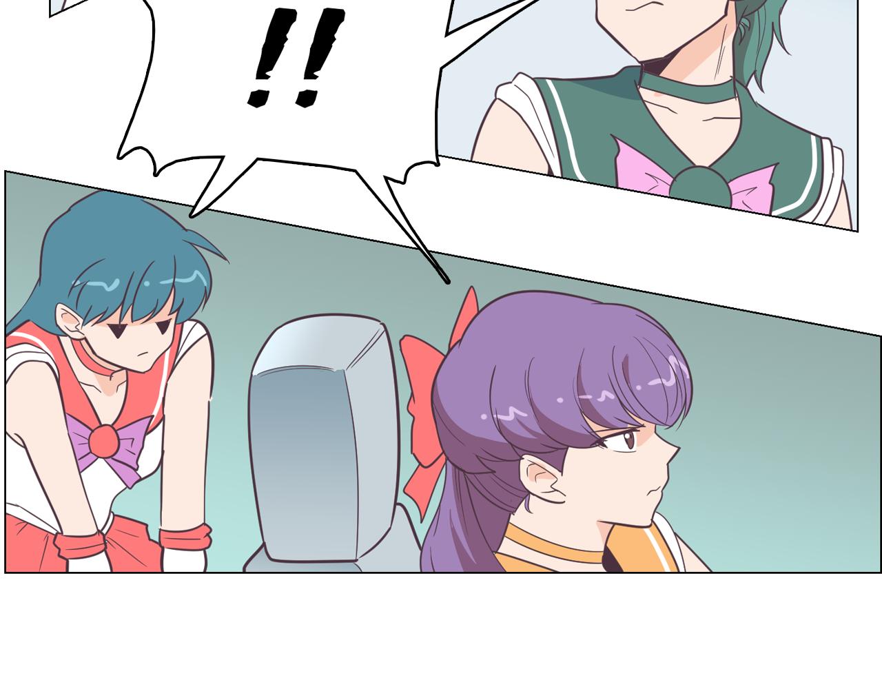 第12话 毒蛇博士？90
