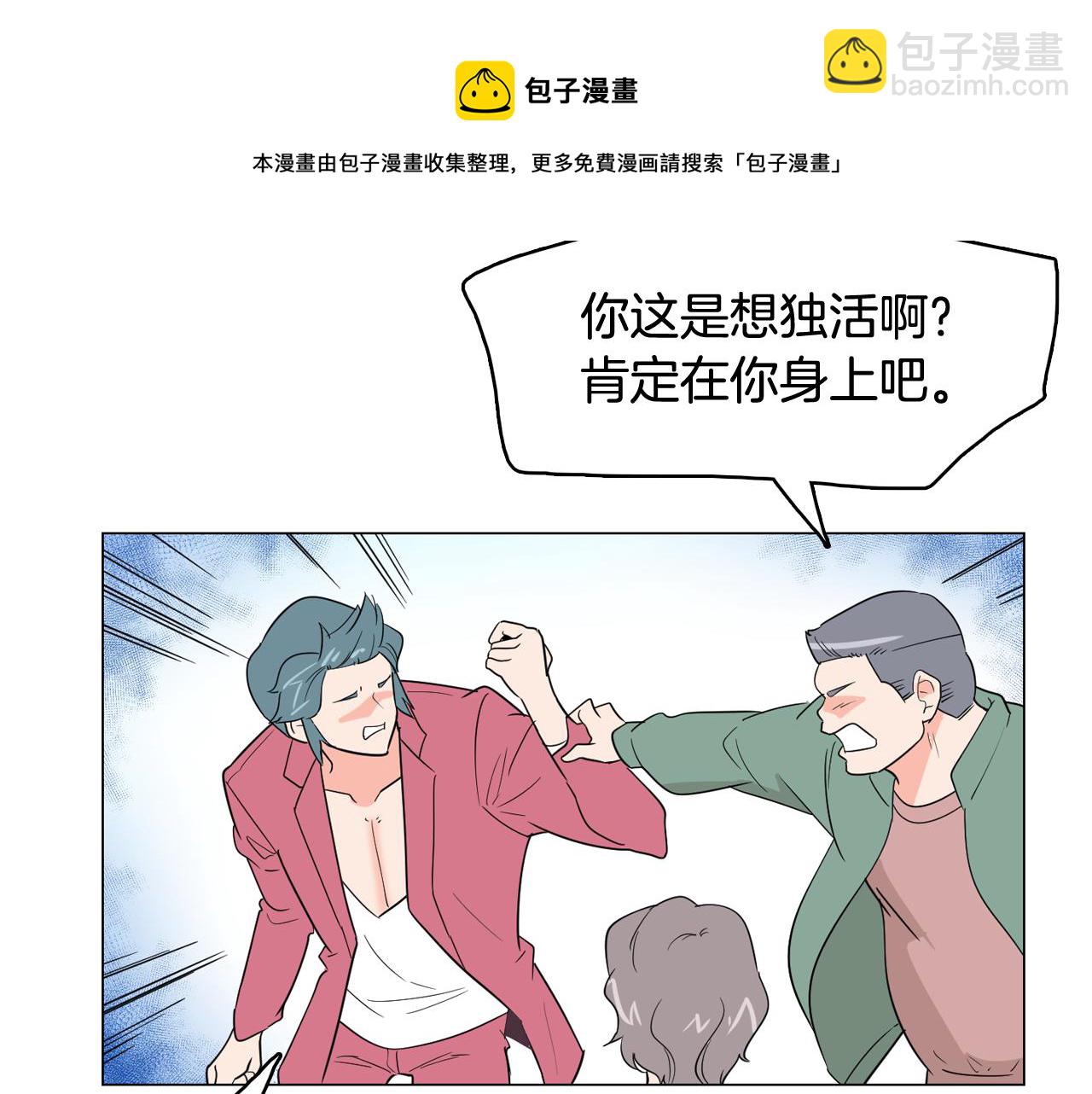 第14话 你是男人？60